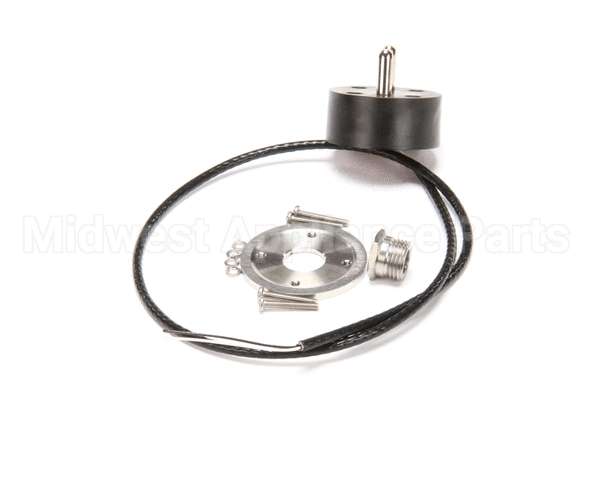 PR-34705 Alto Shaam Probe,Receptical,600Mm Wire