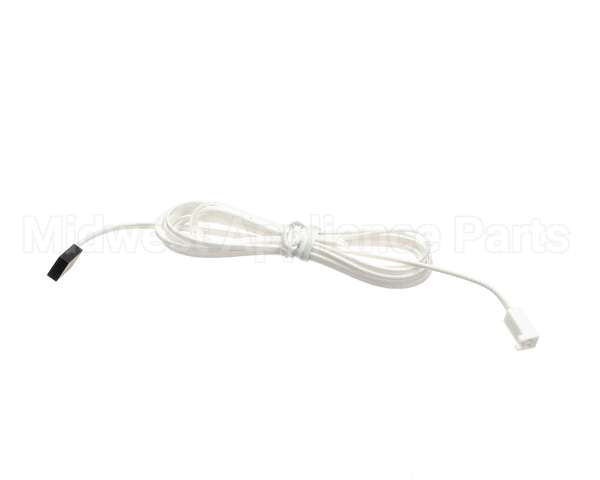 PR-34837 Alto Shaam Zz,Probe,J-Type Thermistor,