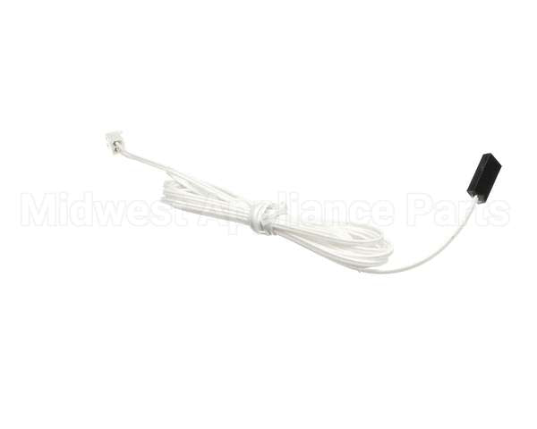 PR-34837 Alto Shaam Zz,Probe,J-Type Thermistor,