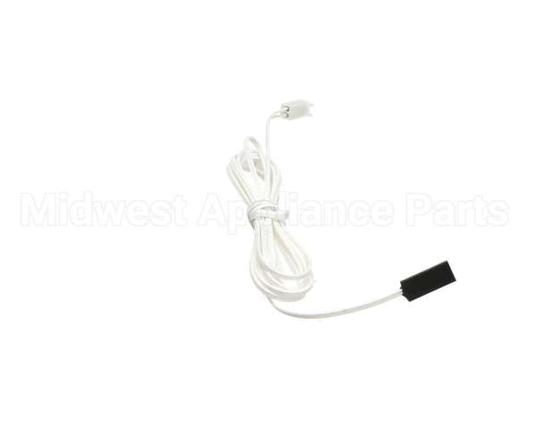 PR-34837 Alto Shaam Zz,Probe,J-Type Thermistor,