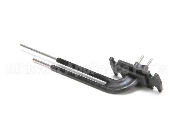 PR-34902 Compatible Alto Shaam Probe, Waterlevel, Side I Nstalles Combi
