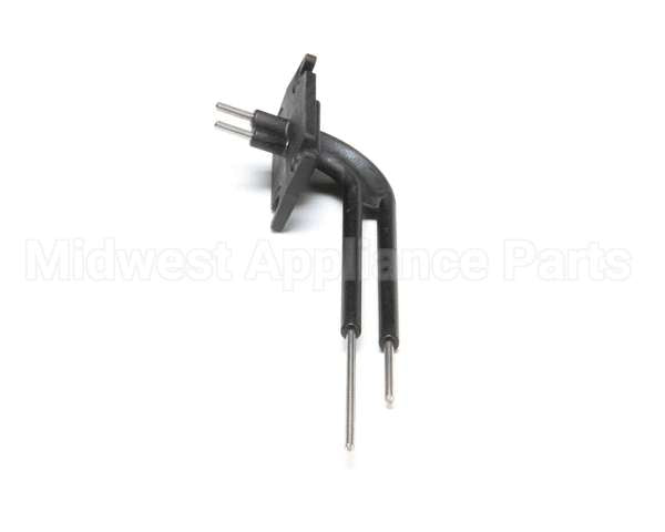 PR-34902 Alto Shaam Probe,Water Level,Side Install