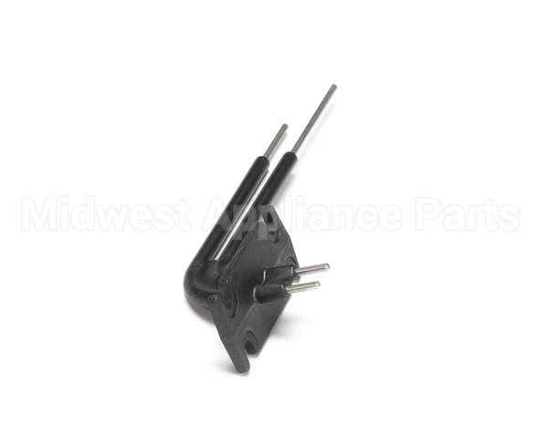 PR-34902 Alto Shaam Probe,Water Level,Side Install