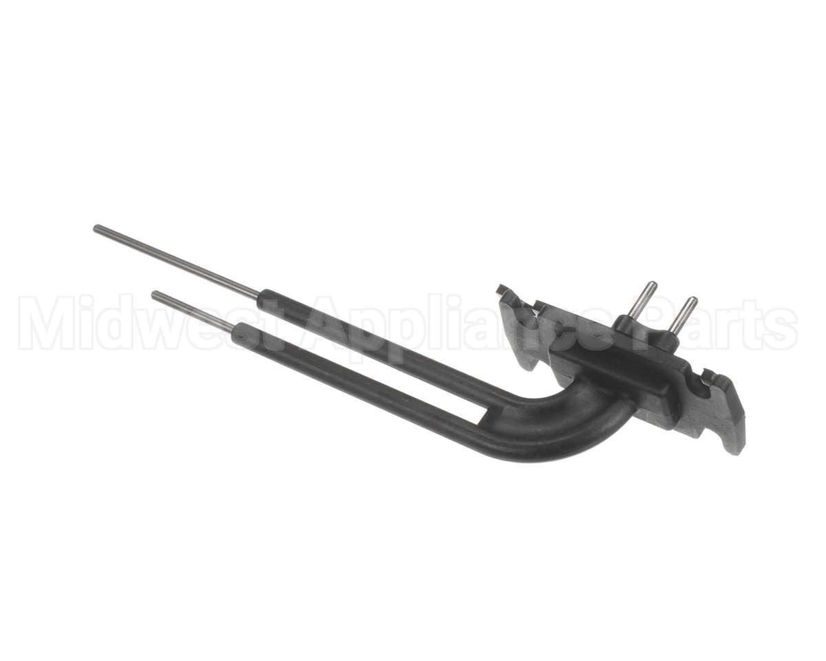 PR-34902R Alto Shaam Service,Probe, Water Level,