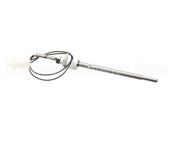 PR-34998 Alto Shaam Probe,F.a.s.t. Control,Asf-60,