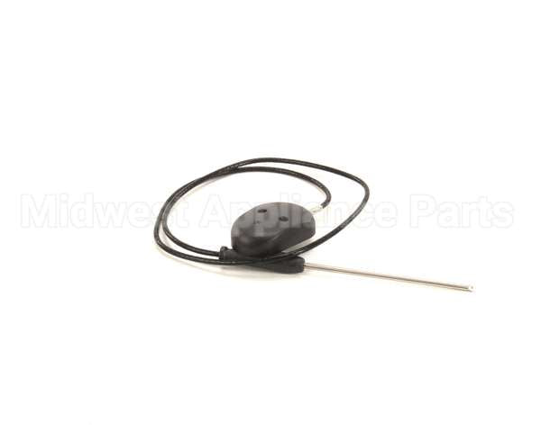 PR-36065 Alto Shaam Probe,Quick Connect,Pt100,