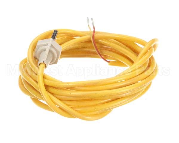 PR-36138 Alto Shaam Oven Temp Probe, N6, 64.96In,
