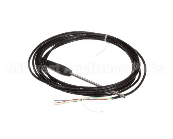 PR-36576 Alto Shaam Probe, Sous Vide