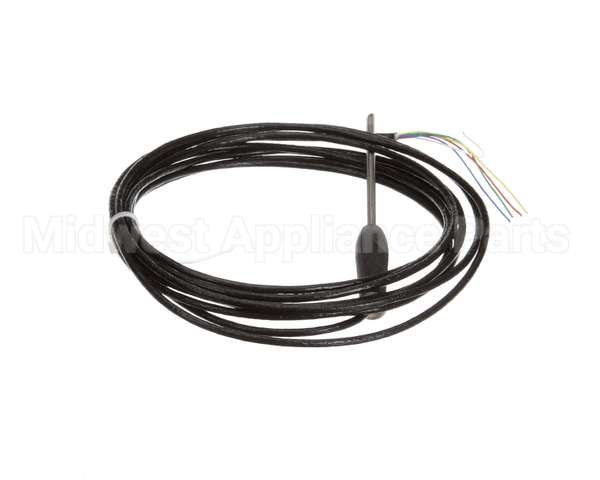 PR-36576 Alto Shaam Probe, Sous Vide