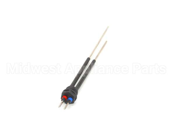 PR-3706 Alto Shaam Zz, Probes,Ct,Water Lev.lg
