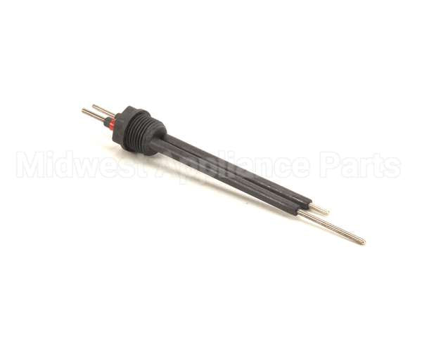 PR-3707 Alto Shaam Zzprobes,Water Lev.sh 3/4 Npt