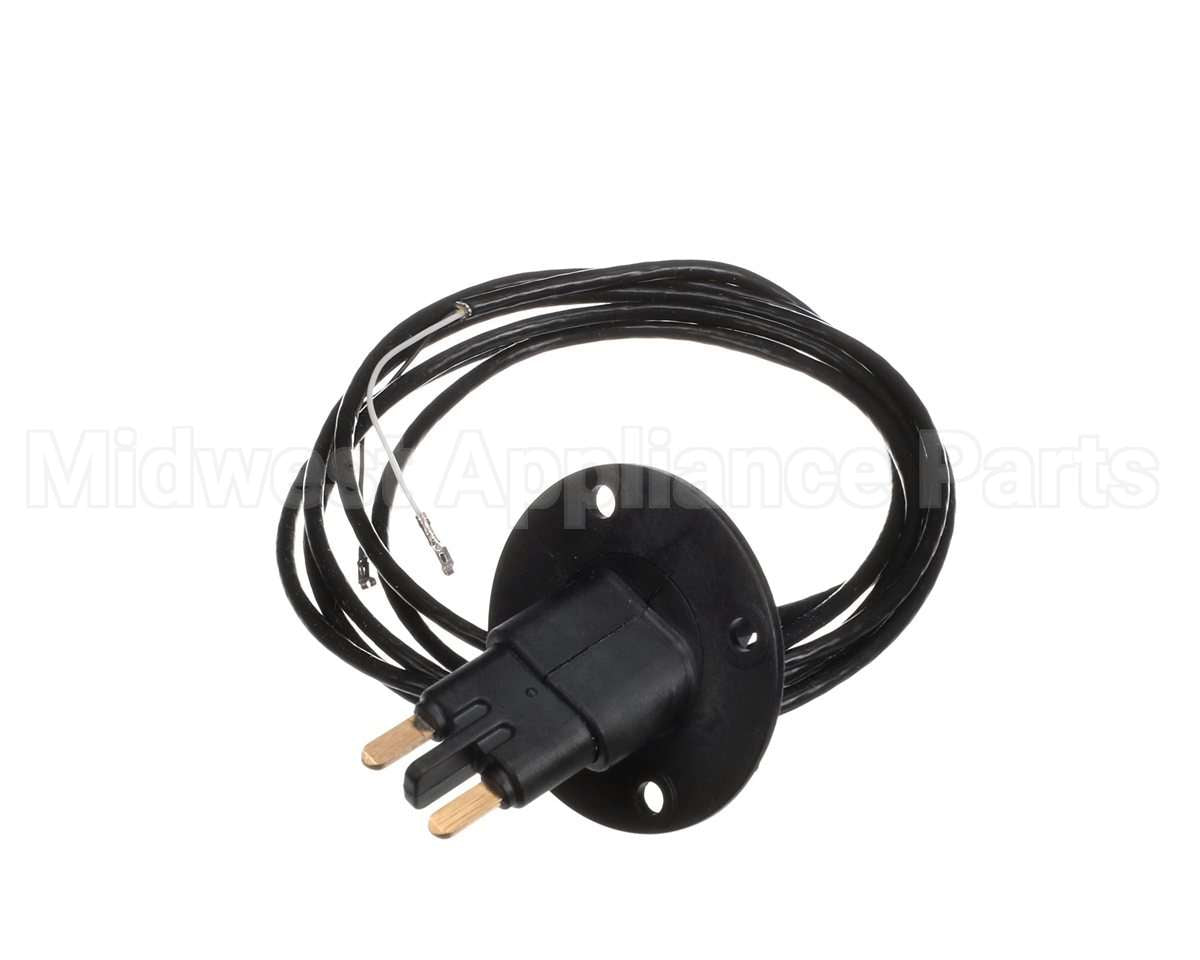 PR-38686 Alto Shaam Probe, Receptacle,1600Mm