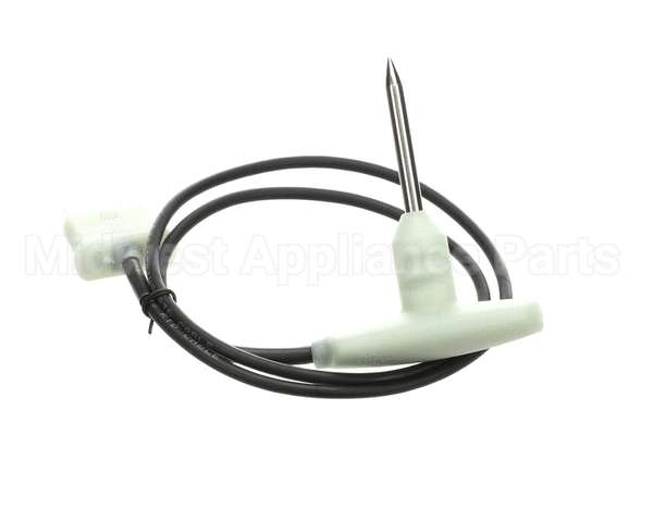 PR-46517 Alto Shaam Probe, Food, 1000 Ohm Rtd