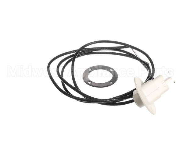 PR-46577R Alto Shaam Connector Kit