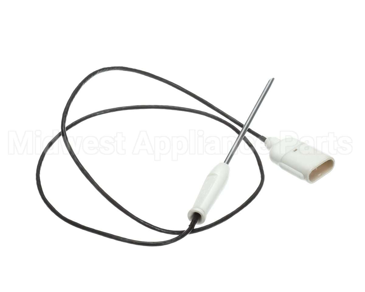 PR-46999 Alto Shaam Probe,Quick Release,820Mm,Str