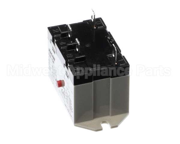 PR01-00 Everest Power Relay For Carel Pcb (115V)