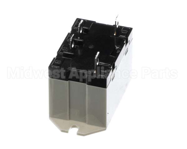 PR01-00 Everest Power Relay For Carel Pcb (115V)