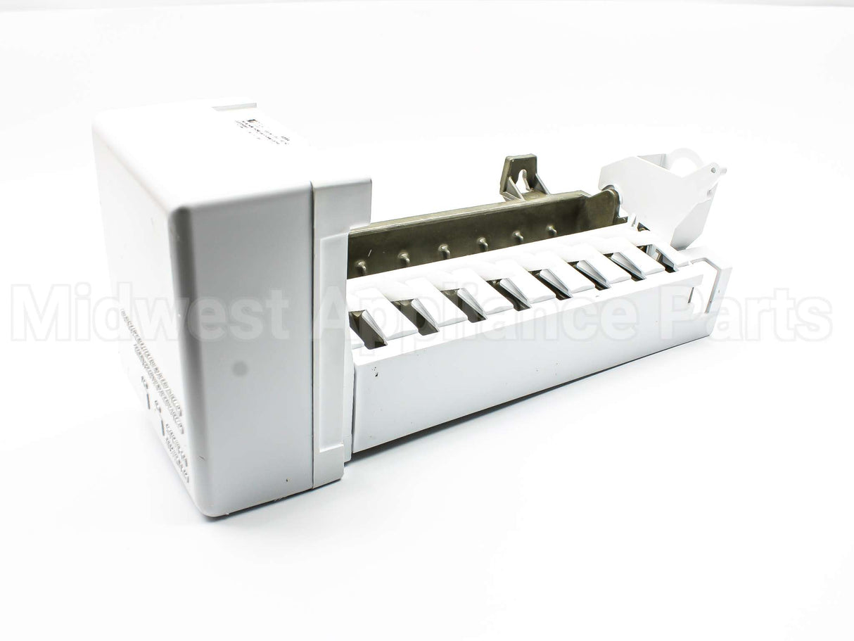 PR160032 Vikingicemaker With Wire Harness