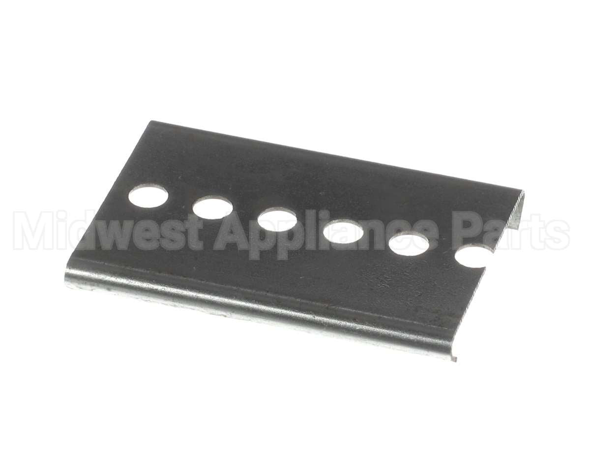 PR50005 Cleveland Strip Modifd(Term Block Mtg )