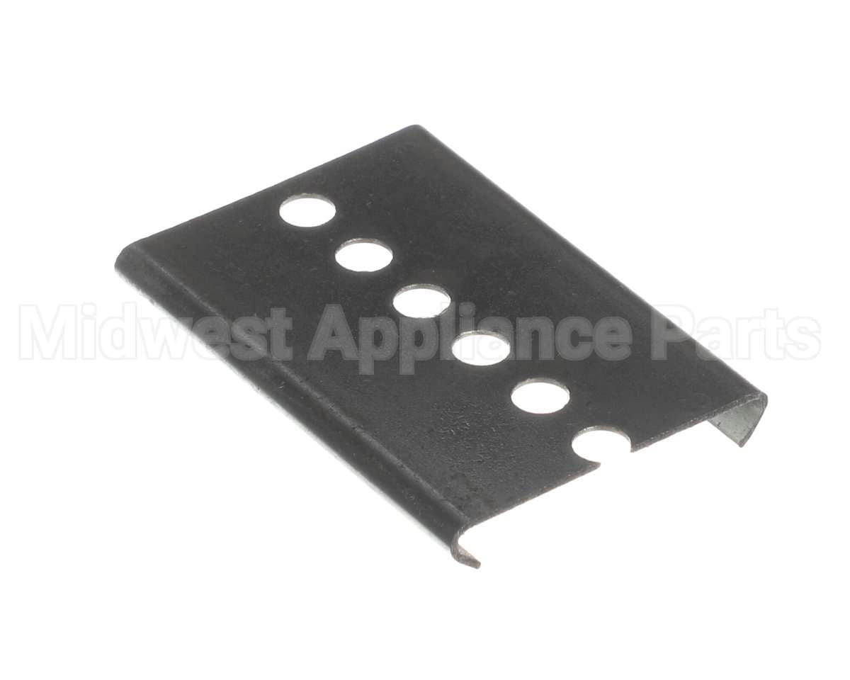 PR50005 Cleveland Strip Modifd(Term Block Mtg )