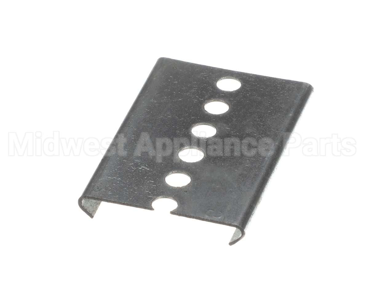 PR50005 Cleveland Strip Modifd(Term Block Mtg )