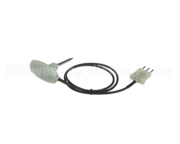 PRBCHMT Food Warming Cook And Hold Meat Probe