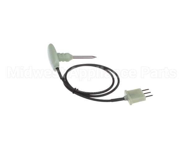 PRBCHMT Food Warming Cook And Hold Meat Probe
