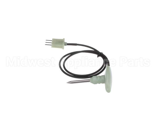 PRBCHMT Food Warming Cook And Hold Meat Probe