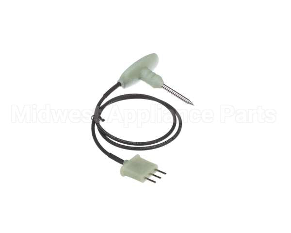 PRBCHMT Food Warming Cook And Hold Meat Probe