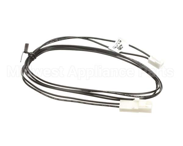 PRBHARNESS36 Food Warming 36 Probe Harness - Thermostat Ele