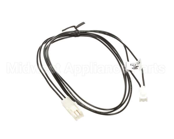PRBHARNESS36 Food Warming 36 Probe Harness - Thermostat Ele