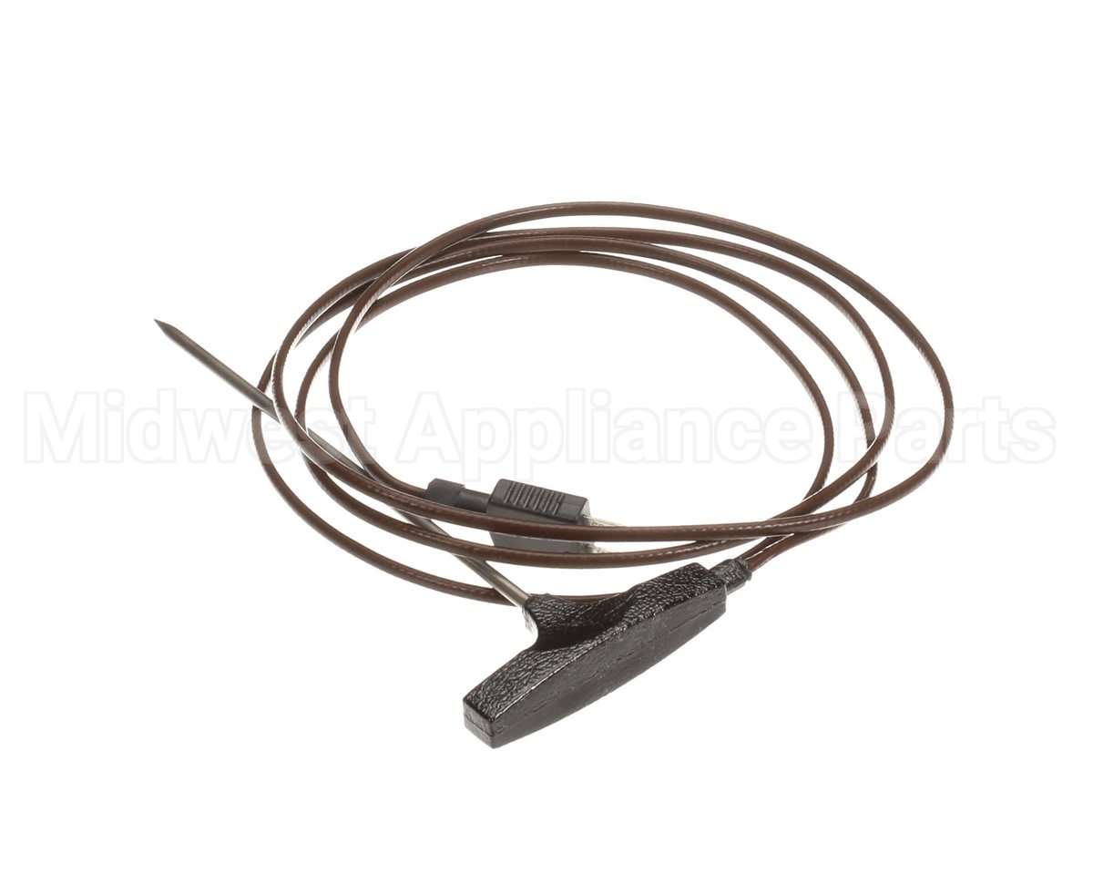PRBMT-2 Food Warming Meat Probe - Mold