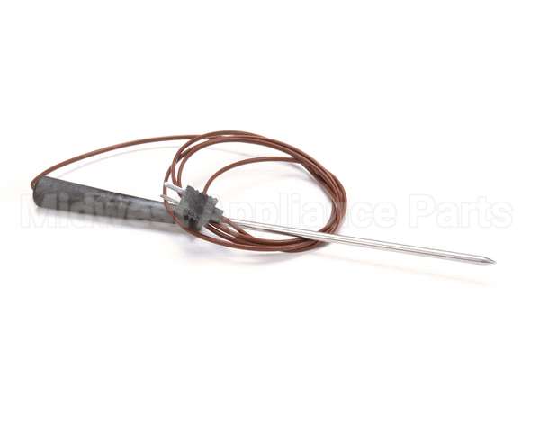 PRBMT Food Warming Meat Probe