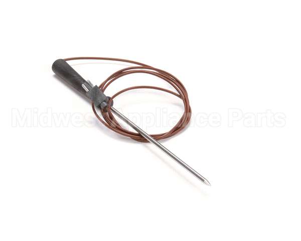 PRBMT Food Warming Meat Probe