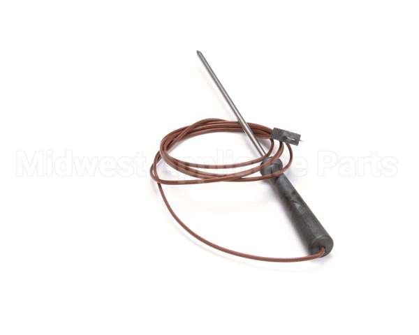 PRBMT Food Warming Meat Probe