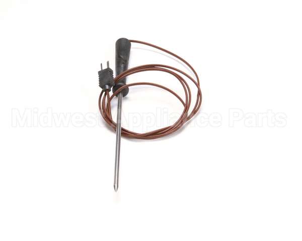 PRBMT Food Warming Meat Probe