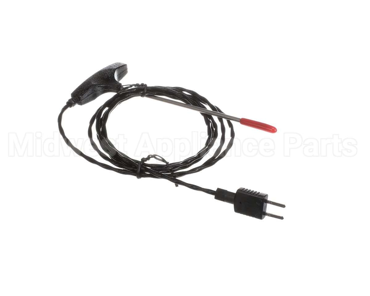 PRBMTRTD-2 Food Warming Rtd Meat Probe -