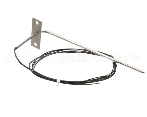 PRBRTD Food Warming Rtd Temperature Probe