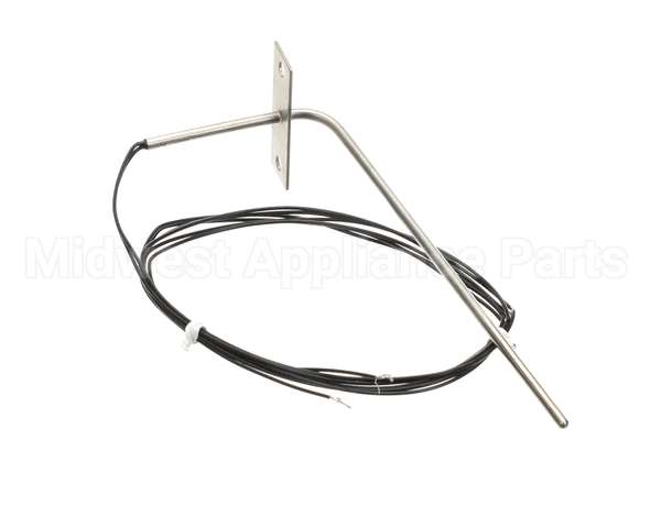 PRBRTD Food Warming Rtd Temperature Probe