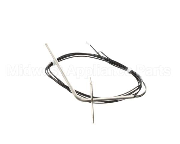 PRBRTD Food Warming Rtd Temperature Probe
