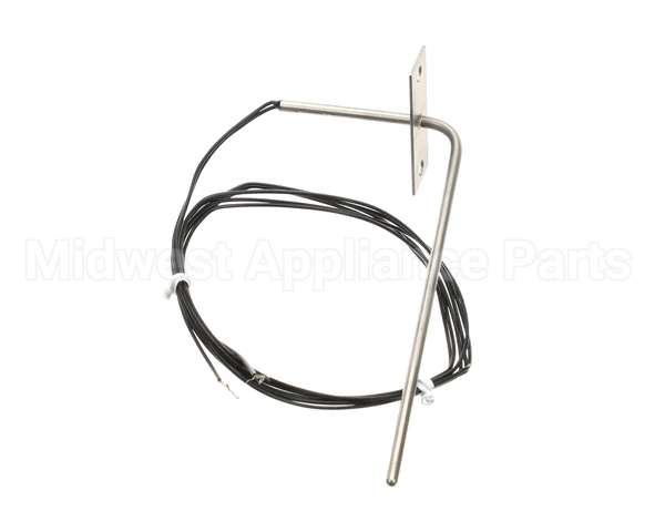 PRBRTD Food Warming Rtd Temperature Probe