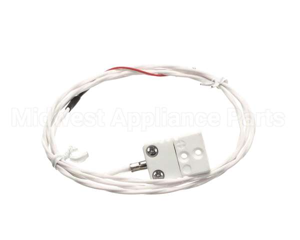 PRBRTD36 Food Warming Rtd Thermocouple Assembly 36