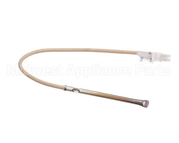 PRBRTDT Food Warming Rtd Temperature Probe For T-St