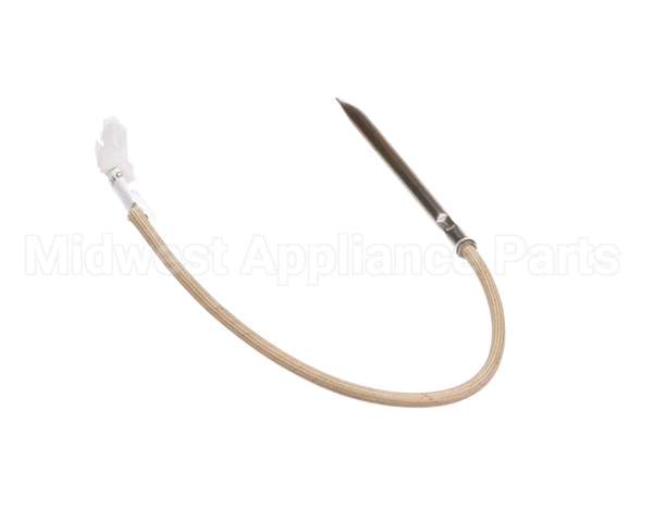 PRBRTDT Food Warming Rtd Temperature Probe For T-St