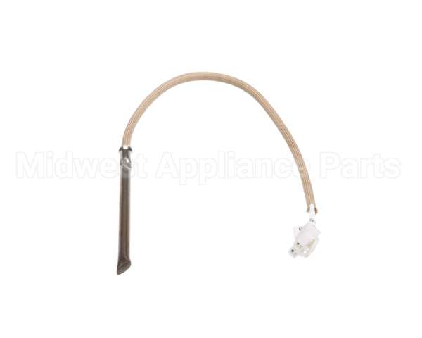PRBRTDT Food Warming Rtd Temperature Probe For T-St