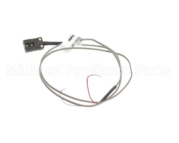 PRBTHERMOCOUPLE Food Warming Thermocouple For Meat Probe