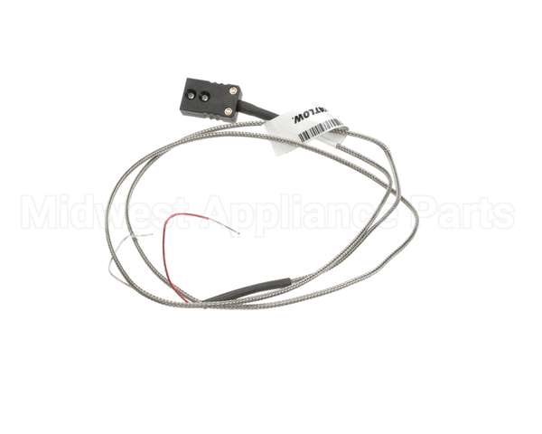 PRBTHERMOCOUPLE Food Warming Thermocouple For Meat Probe