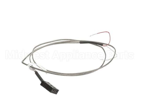PRBTHERMOCOUPLE Food Warming Thermocouple For Meat Probe