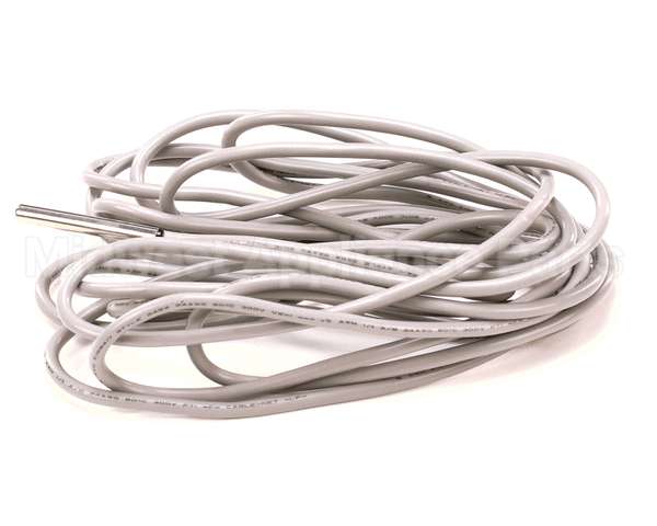 PROBE-NTC-REF-12 Food Warming Thermistor Probe