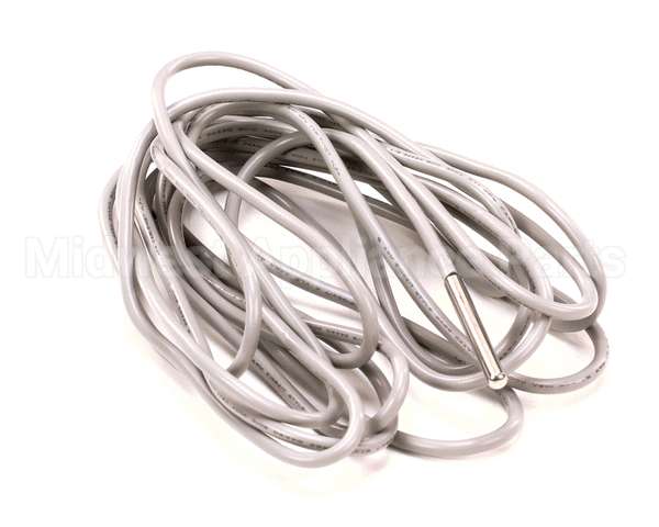 PROBE-NTC-REF-12 Food Warming Thermistor Probe